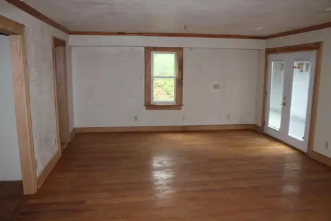 3764 Spradlin Rd, Goodview, VA 24095 photo 16