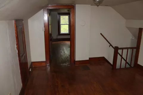 3764 Spradlin Rd, Goodview, VA 24095 photo 24