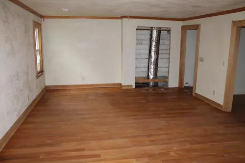 3764 Spradlin Rd, Goodview, VA 24095 photo 17
