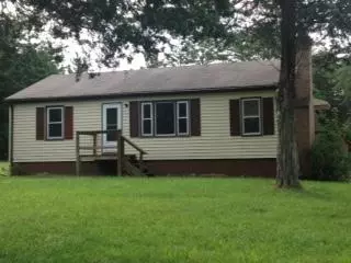 75 Bull Run Dr, Penhook, VA 24137 photo 1