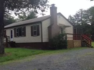 75 Bull Run Dr, Penhook, VA 24137 photo 3