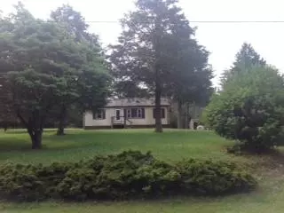 75 Bull Run Dr, Penhook, VA 24137 photo 2