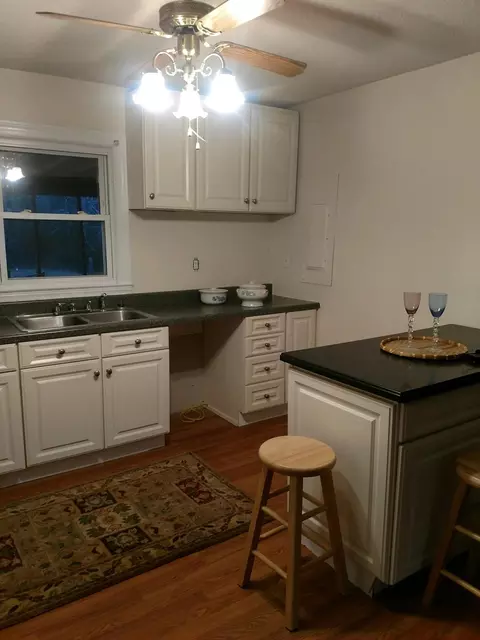 75 Bull Run Dr, Penhook, VA 24137 photo 7