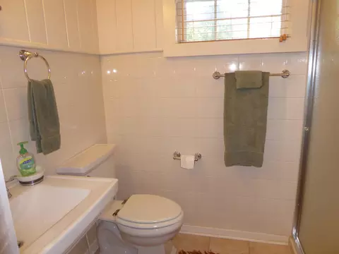 4095 Timber Line Rd, Ferrum, VA 24088 photo 12