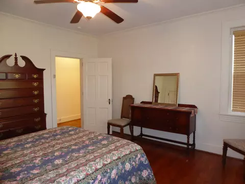 4095 Timber Line Rd, Ferrum, VA 24088 photo 14