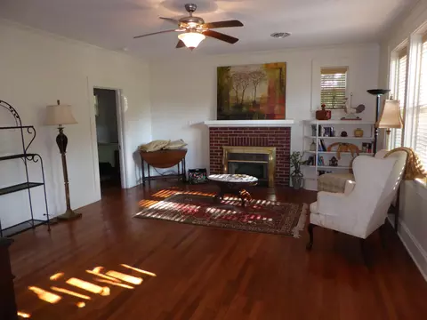 4095 Timber Line Rd, Ferrum, VA 24088 photo 19