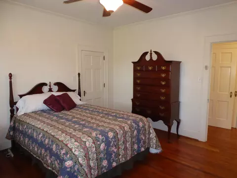 4095 Timber Line Rd, Ferrum, VA 24088 photo 13