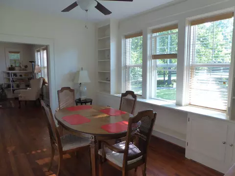 4095 Timber Line Rd, Ferrum, VA 24088 photo 9