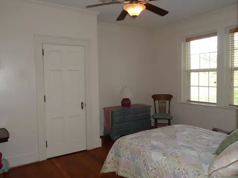 4095 Timber Line Rd, Ferrum, VA 24088 photo 17