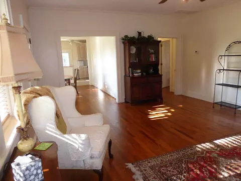 4095 Timber Line Rd, Ferrum, VA 24088 photo 21