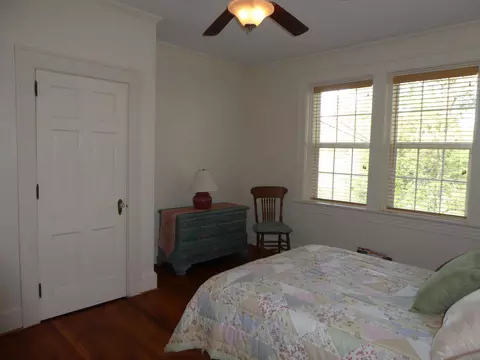 4095 Timber Line Rd, Ferrum, VA 24088 photo 30
