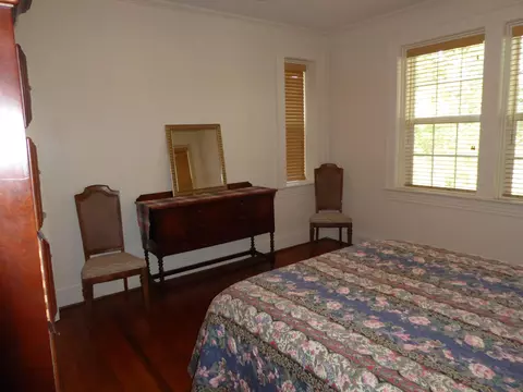 4095 Timber Line Rd, Ferrum, VA 24088 photo 28