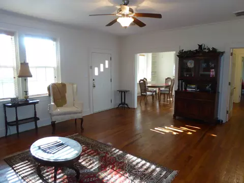 4095 Timber Line Rd, Ferrum, VA 24088 photo 3