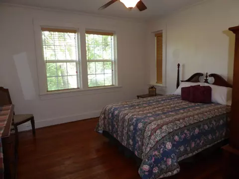 4095 Timber Line Rd, Ferrum, VA 24088 photo 27
