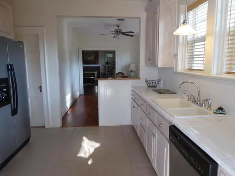 4095 Timber Line Rd, Ferrum, VA 24088 photo 22