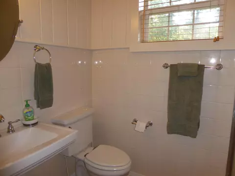 4095 Timber Line Rd, Ferrum, VA 24088 photo 25