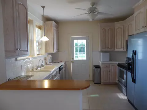 4095 Timber Line Rd, Ferrum, VA 24088 photo 5