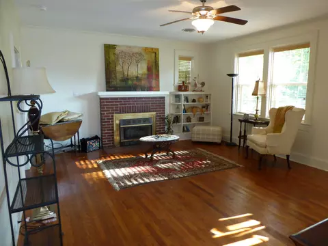 4095 Timber Line Rd, Ferrum, VA 24088 photo 2