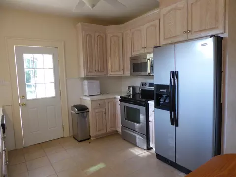 4095 Timber Line Rd, Ferrum, VA 24088 photo 6