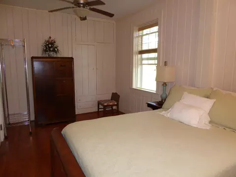 4095 Timber Line Rd, Ferrum, VA 24088 photo 11