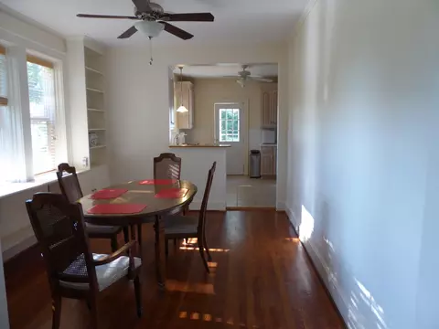 4095 Timber Line Rd, Ferrum, VA 24088 photo 8