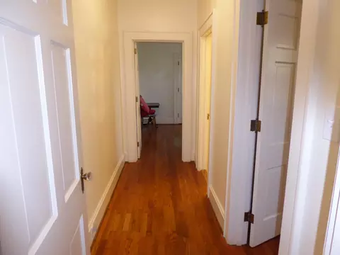 4095 Timber Line Rd, Ferrum, VA 24088 photo 26