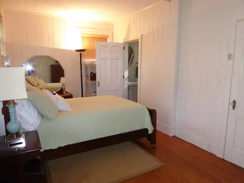 4095 Timber Line Rd, Ferrum, VA 24088 photo 24