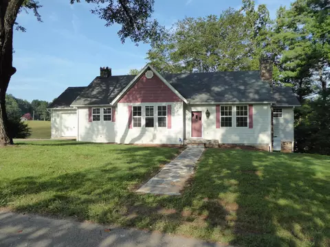 4095 Timber Line Rd, Ferrum, VA 24088 photo 32