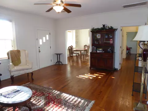 4095 Timber Line Rd, Ferrum, VA 24088 photo 20