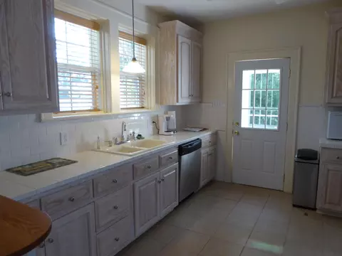 4095 Timber Line Rd, Ferrum, VA 24088 photo 7