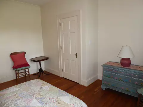 4095 Timber Line Rd, Ferrum, VA 24088 photo 31