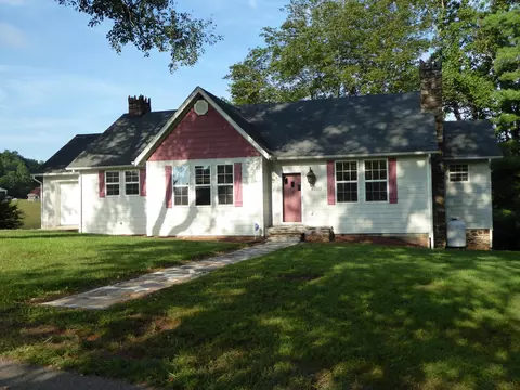 4095 Timber Line Rd, Ferrum, VA 24088 photo 18