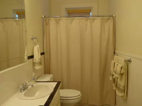 4095 Timber Line Rd, Ferrum, VA 24088 photo 29