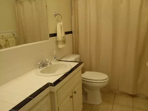 4095 Timber Line Rd, Ferrum, VA 24088 photo 15