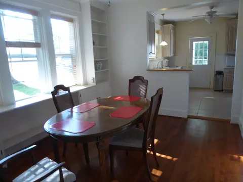 4095 Timber Line Rd, Ferrum, VA 24088 photo 23