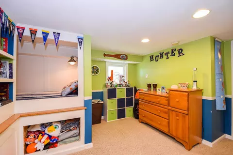 2444 Bluff Rd, Roanoke, VA 24014 photo 18