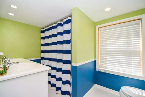2444 Bluff Rd, Roanoke, VA 24014 photo 19