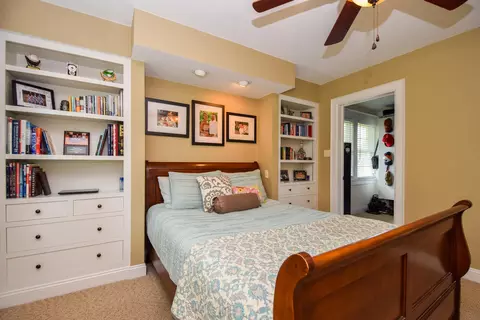 2444 Bluff Rd, Roanoke, VA 24014 photo 11