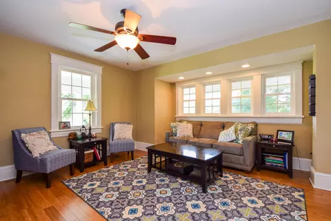 2444 Bluff Rd, Roanoke, VA 24014 photo 4