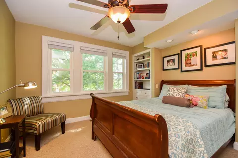 2444 Bluff Rd, Roanoke, VA 24014 photo 10