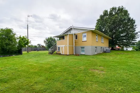 2444 Bluff Rd, Roanoke, VA 24014 photo 23