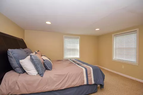 2444 Bluff Rd, Roanoke, VA 24014 photo 16