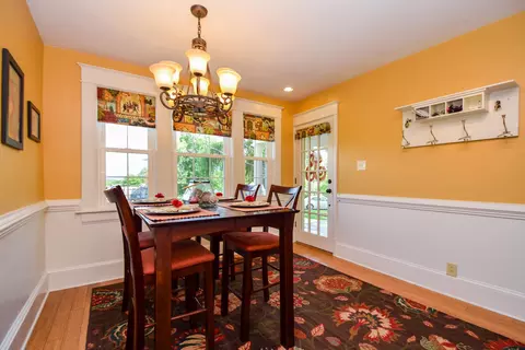 2444 Bluff Rd, Roanoke, VA 24014 photo 5
