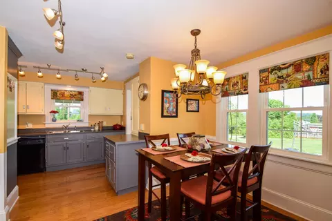 2444 Bluff Rd, Roanoke, VA 24014 photo 6