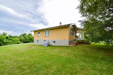 2444 Bluff Rd, Roanoke, VA 24014 photo 24
