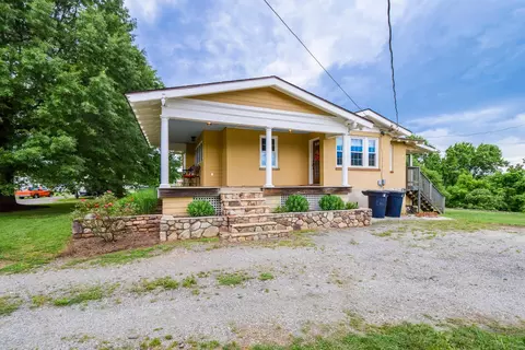 2444 Bluff Rd, Roanoke, VA 24014 photo 21