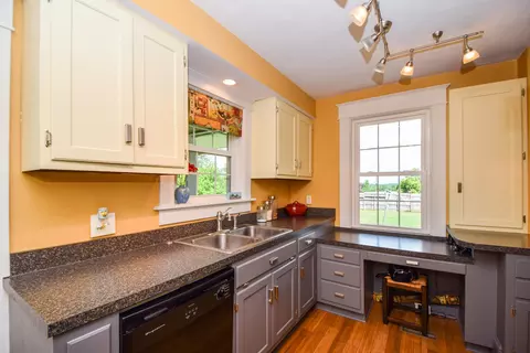 2444 Bluff Rd, Roanoke, VA 24014 photo 7