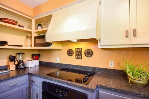2444 Bluff Rd, Roanoke, VA 24014 photo 8