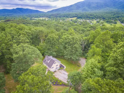4145 Bugle Ln, Salem, VA 24153 photo 22