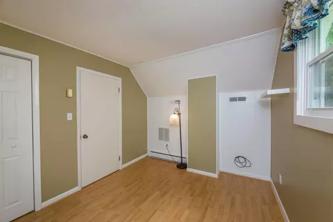 4145 Bugle Ln, Salem, VA 24153 photo 17